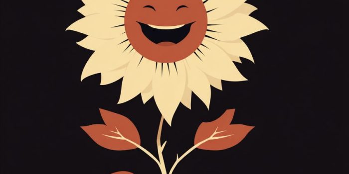 ChatGPT_AI提示词_一朵快乐的向日葵_chatgpt中文版缩略图