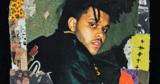 d7e0fa910e730f38abc15d7272e44e0e