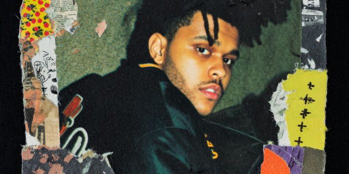 d7e0fa910e730f38abc15d7272e44e0e