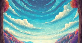 AI提示词_古老的低语风_chatgpt网页版在线试用缩略图