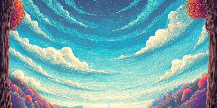 AI提示词_古老的低语风_chatgpt网页版在线试用缩略图