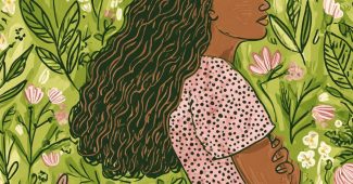 d8ffe389025db01b9a31b3f3acad03b7