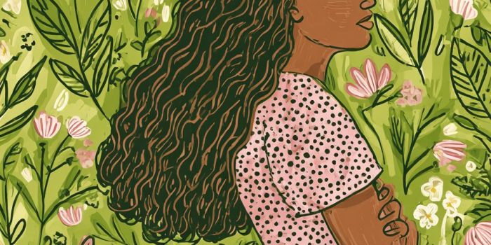 d8ffe389025db01b9a31b3f3acad03b7