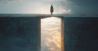 ChatGPT提示词_心理学中的界限包括设定、认识、尊重和协商_chatgpt会员怎么购买缩略图