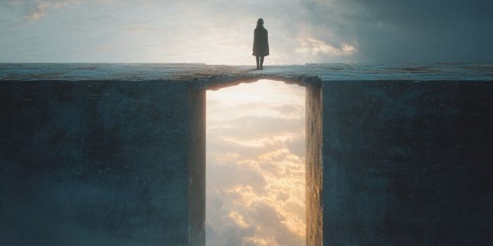 ChatGPT提示词_心理学中的界限包括设定、认识、尊重和协商_chatgpt会员怎么购买缩略图