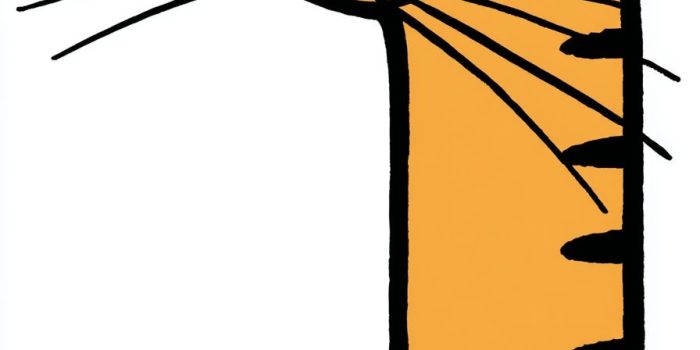 ChatGPT提示词_猫_chatgpt中文版免费使用缩略图