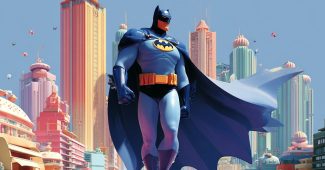 da0952356ccada9d44edfd22195c4b6b