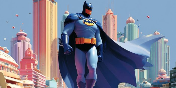 da0952356ccada9d44edfd22195c4b6b