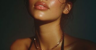 ChatGPT提示词_比基尼肖像_那么我是如何使用chatgpt的缩略图