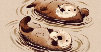 da43ec708f564bb21a9e1c963e3ed56f