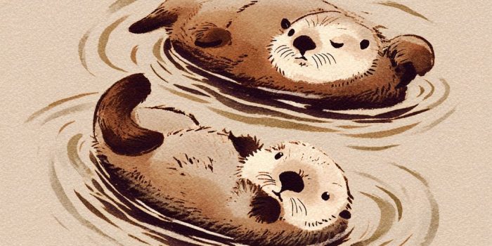 da43ec708f564bb21a9e1c963e3ed56f