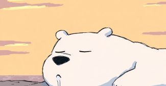 da5cf50832a42b6c4b072c954a1c1e40