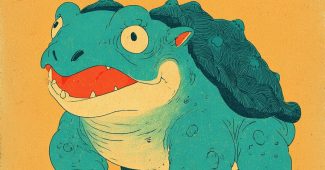 ChatGPT提示词_水箭龟缩略图