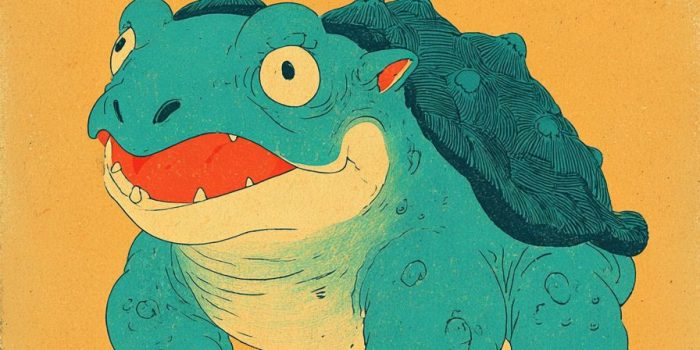 ChatGPT提示词_水箭龟缩略图