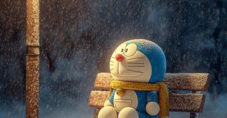 dadb0dbb620ecafcdedfecc835a0ed32