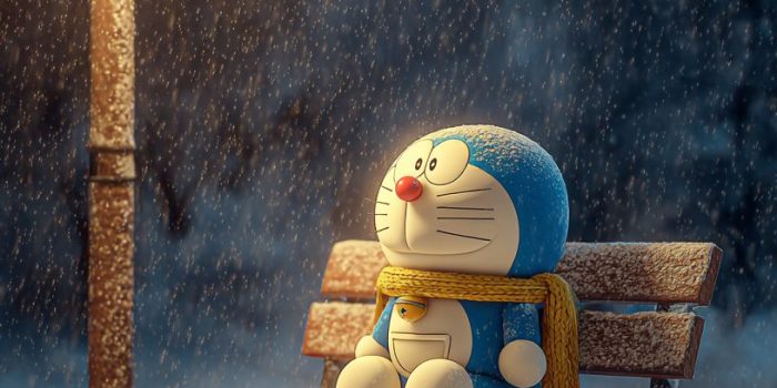 dadb0dbb620ecafcdedfecc835a0ed32