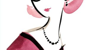 dc4e229e5698959a68eb6e13cbac63f6