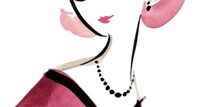 dc4e229e5698959a68eb6e13cbac63f6