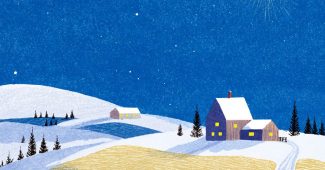 dc4f23b5384345300fb203484fe2a519