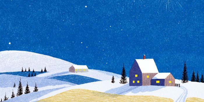 dc4f23b5384345300fb203484fe2a519