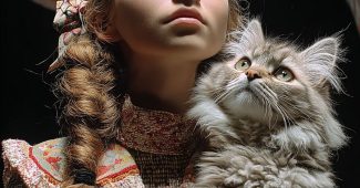 dc6629ac09188edbe0128f5db6fd4103