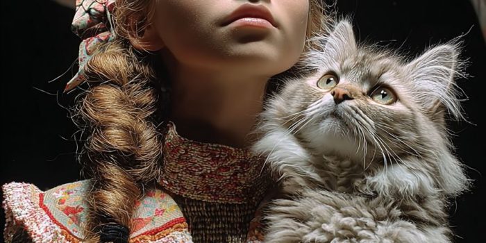 dc6629ac09188edbe0128f5db6fd4103