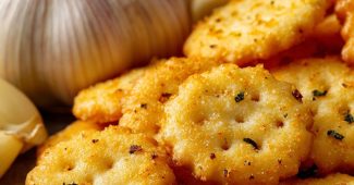 ChatGPT_AI提示词_新款大蒜瑞兹零食与前版不同_chatgpt plus购买缩略图