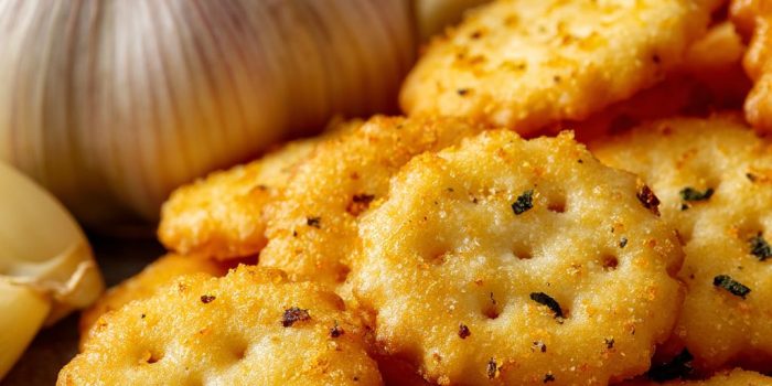 ChatGPT_AI提示词_新款大蒜瑞兹零食与前版不同_chatgpt plus购买缩略图