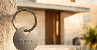 dca721ebd5cbf5e8f7b1831c47bc2f01