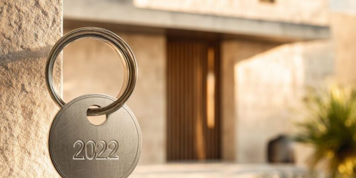 dca721ebd5cbf5e8f7b1831c47bc2f01