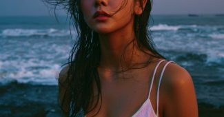 dcb4913fe8fb0156424731b904a41a58