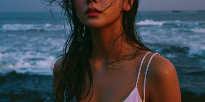 dcb4913fe8fb0156424731b904a41a58