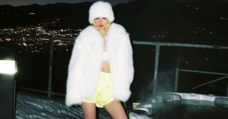 dd15a0998f9e75ccffbc3b26d64652fc