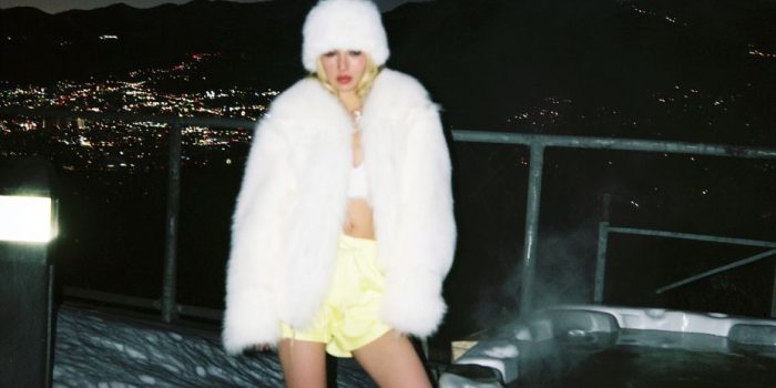 dd15a0998f9e75ccffbc3b26d64652fc