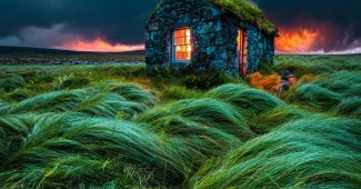 dd53364e6e9c6881a38f7e07a9a2b94e