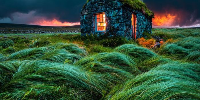 dd53364e6e9c6881a38f7e07a9a2b94e