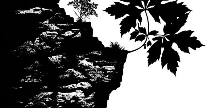 AI提示词_一片大胆的叶子边缘_chatgpt5和4的对比图缩略图