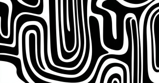 ddeafead679c962fc851d49a5b32e37c