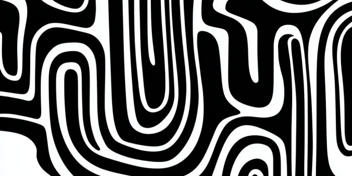 ddeafead679c962fc851d49a5b32e37c