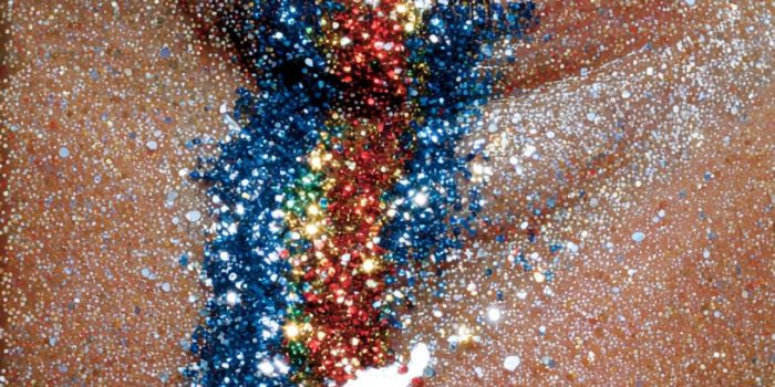 df2688d544437d88ac70317a1e745e4f