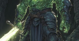 df4ee3eceec66c6a087ee1f3614d129d