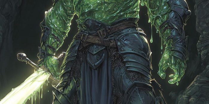 df4ee3eceec66c6a087ee1f3614d129d