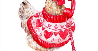 df7463dafab1ed2ab3582ac7866a801d