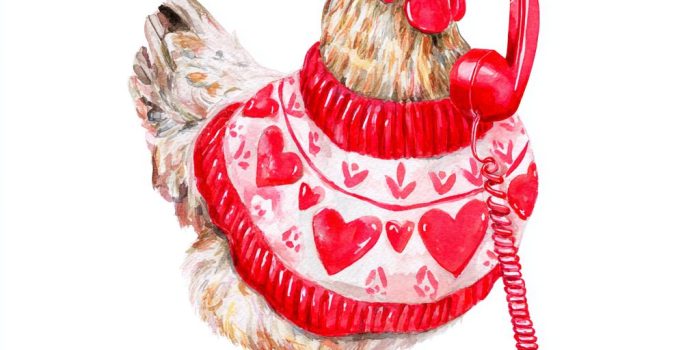 df7463dafab1ed2ab3582ac7866a801d