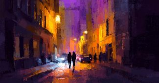 dfae6f51bc2851caa29a57cf55fe39b4