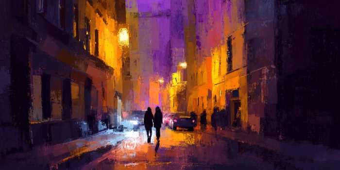 dfae6f51bc2851caa29a57cf55fe39b4