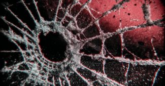 AI提示词_一张小蜘蛛网_怎么开通chatgpt会员缩略图