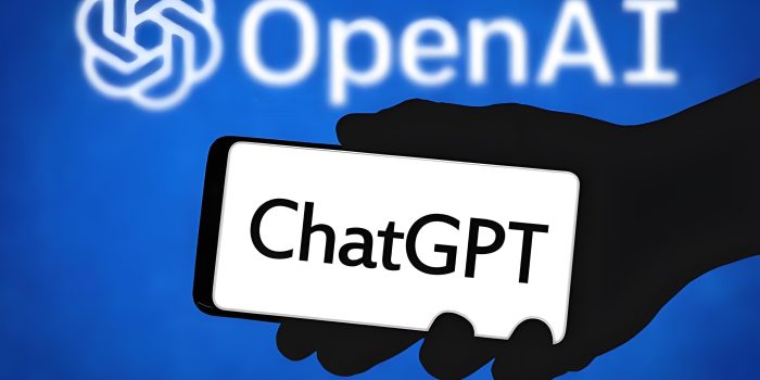 downloaded image scaled