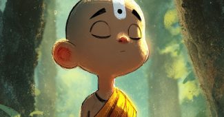 e02b89e50a60f381a4b84d398c63a04c