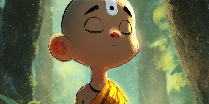 e02b89e50a60f381a4b84d398c63a04c